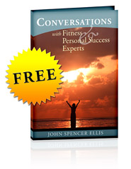 FREE ebook